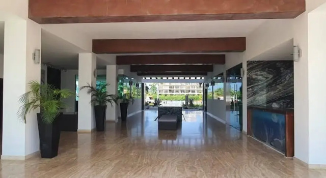 Departamento  M, Rezervovat Apartmán Apartmány v Sinaloa, Apartmán
