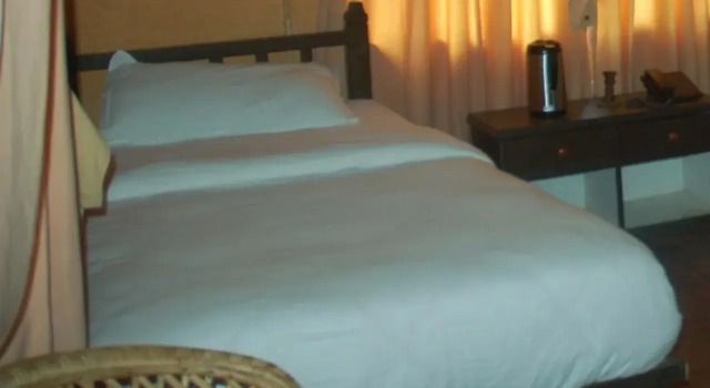 Balthali Eco Hill Resort, Rezervasyon Tatil Köyü Panauti Bagmati Pradesh Province