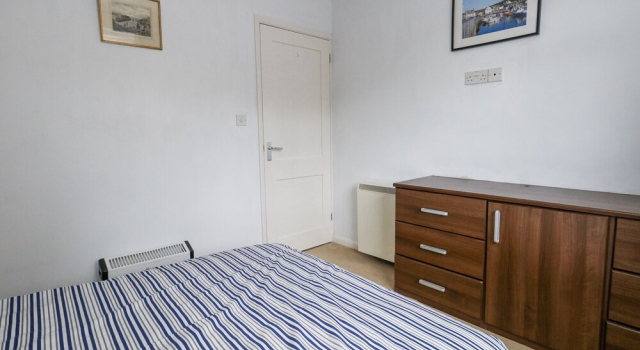 Beachcombers, 13 Chesil House, Rezervasyon Tatil Evi Merseyside villalar, Villa
