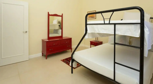 Вилла Ocho Rios Villa at Coolshade III
