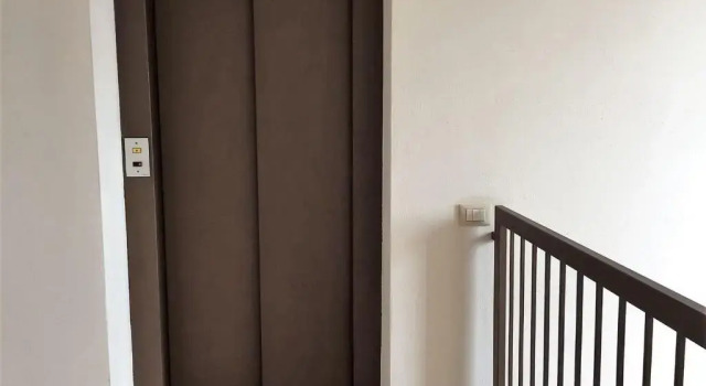 Апартаменты Desenzanoloft – Le Chateau de Margot