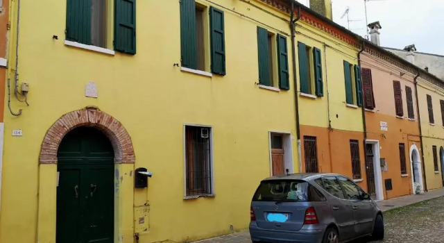 Residenza la Gallinella