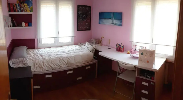 Sea&Mountain Villa w Pool close to BCN Center, Rezerwuj Willa Premia de Dalt Costa del Maresme