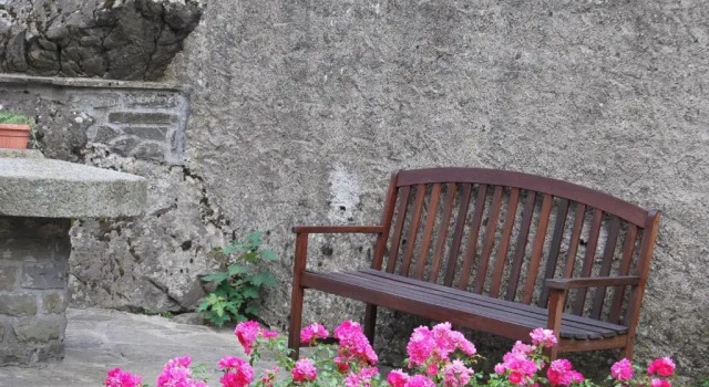 B&B Ca' Battista, Rezervovat Penzión se snídaní Pontremoli 