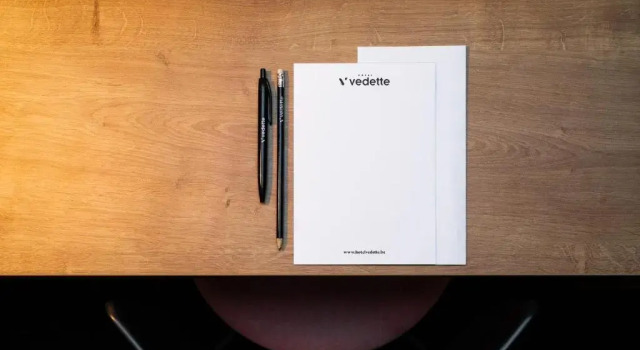 Номер Superior Boutique Hôtel Vedette entre Namur et Dinant