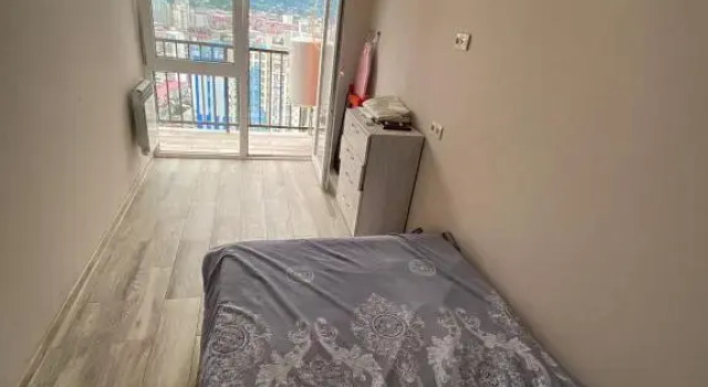 Apartment in the centre of Batumi, Book Apartment Batumi 