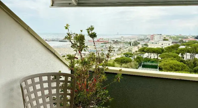 Двухместный номер Standard Brasil Seaview Hotel