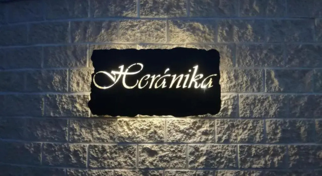 Heranika, Varaa Hotelli Cartagena 