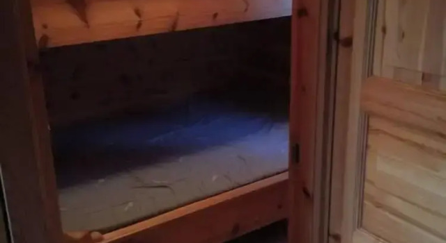 Sanda Camping, Rezervați Teren de campat Camping și glamping în Vestfold, Teren de campat