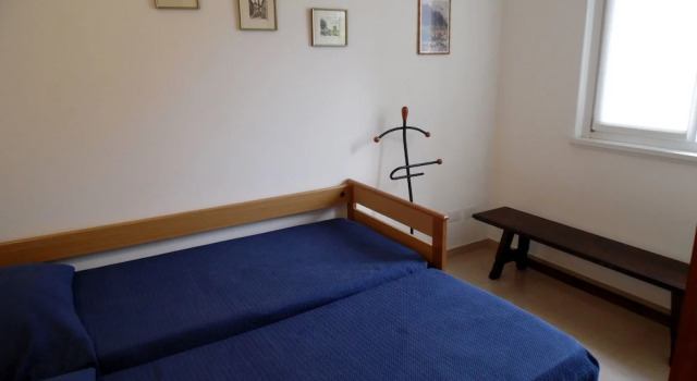 Вилла Fabulous Villa in Barasso near Lake