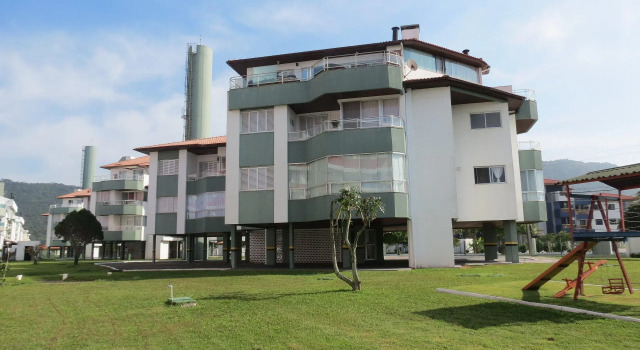 Apartamento Para 7 Pessoas Com Vista Mar   Hx02f