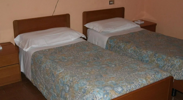 Miu Hotel