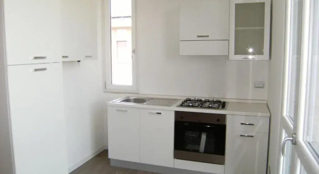 Студия Residence Il Campo