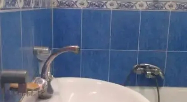 شقه مفروشه بالدقى للايجار ٢ غرفه وصاله, Rezervovat Hotel Gíza 