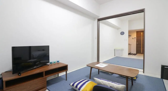 HG Cozy Hotel 51 Tenmabashi Station, Забронировать Отель Отели Сакаи 3 звезды, 3*