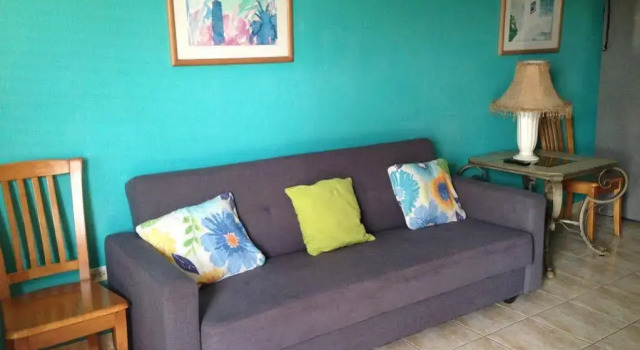 Pirela Realty Aruba Apartments, Rezerwuj Apartament Noord Aruba