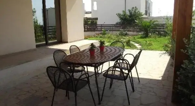 Bed And Breakfast Marina Colibrì, Buchen Sie Gasthaus Mini-Hotels in Sizilien, Gasthaus