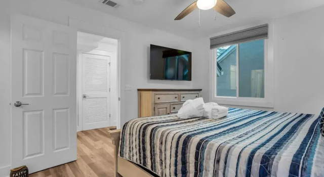 815 Clipper Court at The Sea Pines Resort