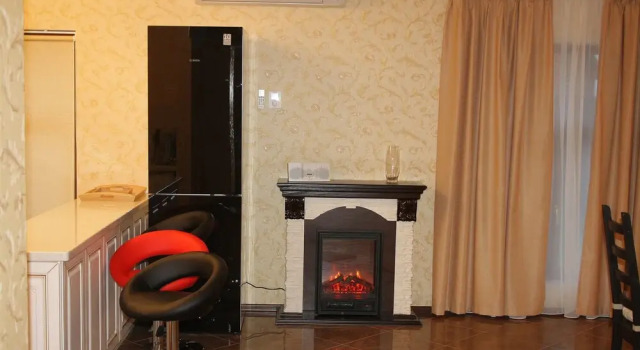 Ropsha SPA, Забронировать Курортный отель Ропша Ломоносовский район