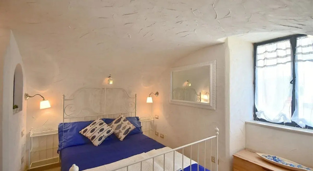 Belvedere Apartment, Забронировать Апартаменты/квартира Апартаменты Равелло, рядом с Duomo di Ravello, Апартаменты/квартира