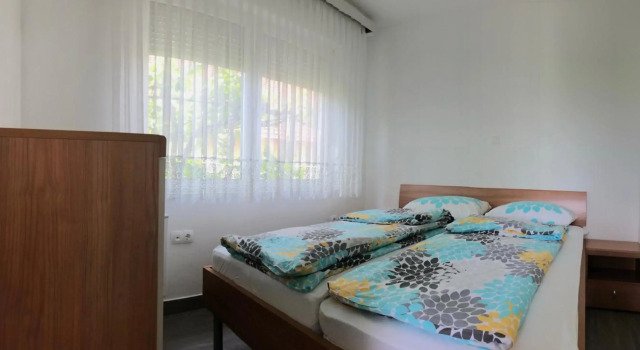 Apartments Andrej, Rezervovat Apartmán Apartmány v Styria, Apartmán
