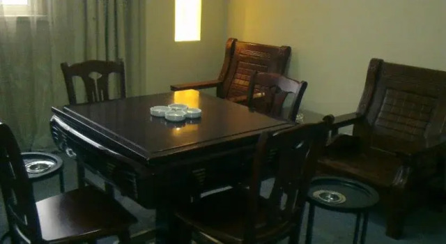 Jing Jiang City Star Hotel, Rezervasyon Otel Jingjiang Jiangsu