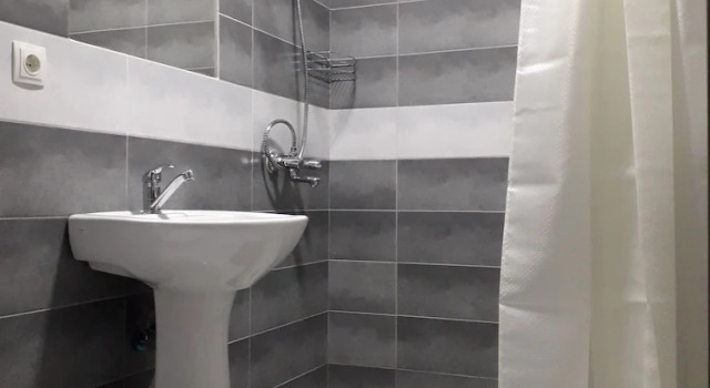 Komfort Zimmer GNT+