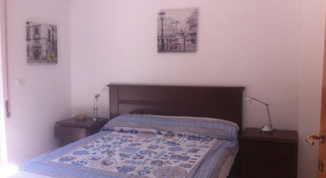 3 Bed Apt loc Marinella Pizzo Vv 89812 Calabria, Southern Italy