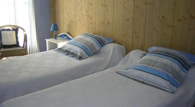 La Rialhe, Boek Hotel Taulignan Rhone-Alpen