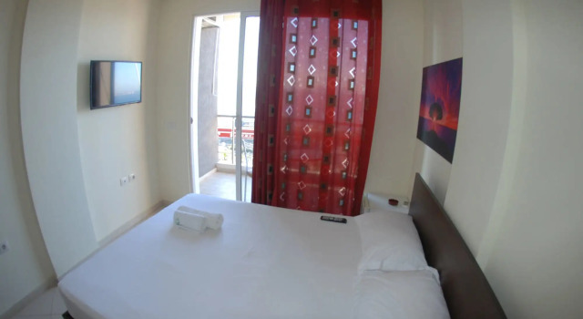 Hotel Ble Ble