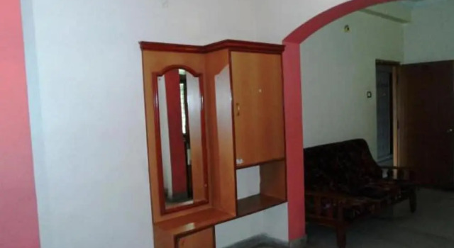 Номер Executive Hotel Gopikrishna