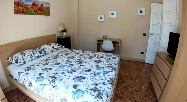 Коттедж La Casa di Aurora