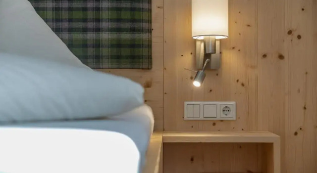 Апартаменты Apartmenthaus - Erlebenswert Bauernhof Gruber