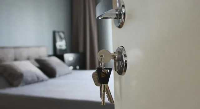 Апартаменты NEW Modern 4-room Apartment with big Balcony in Center of Tallinn