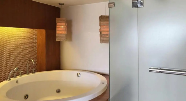 Двухместный номер Standard Veronica Residence