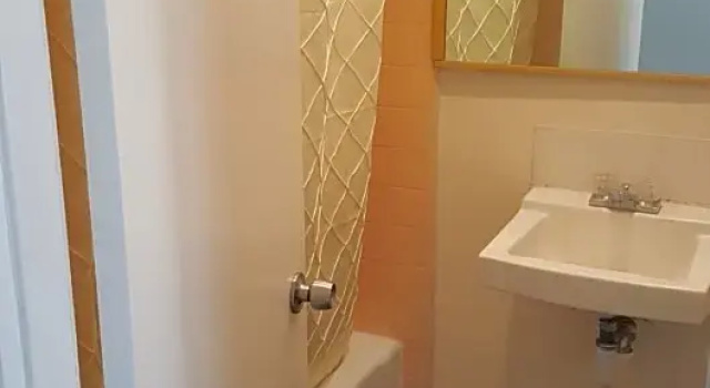 Номер Standard Guest Harbor Inn- Port Of Los Angeles San Pedro