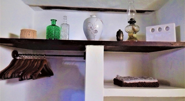Люкс Executive Jardim dos Aloés, Unique B&B - Casa de Charme