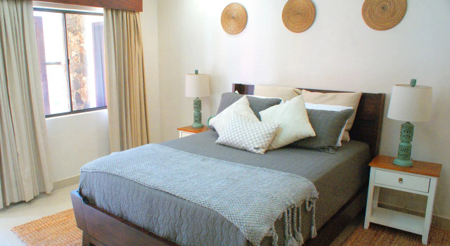 El Encinal, Prenota Hotel Hotel a Baja California con parcheggio, Parcheggio