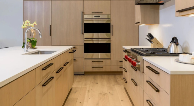 Номер Standard с 2 комнатами с балконом Limelight Hotel Ketchum
