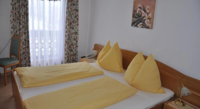 Bauernhof Haim, Đặt Khách sạn Bad Mitterndorf Ausseerland