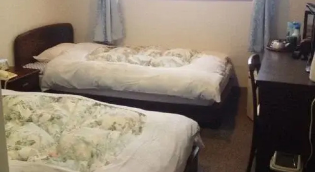 Business Hotel Kojitsu(ビジネスホテル好日), Prenota Hotel Asago Hyogo