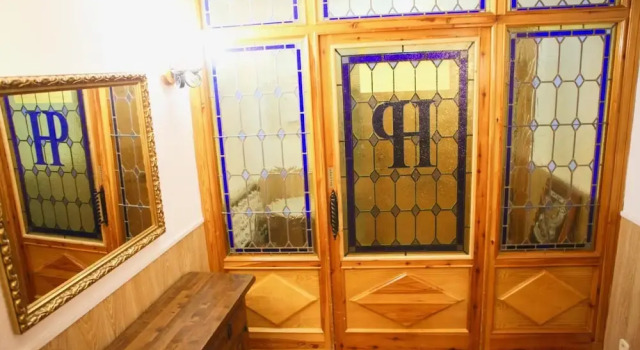 Hotel plaza, Забронировать Отель Риаса Кастилия и Леон