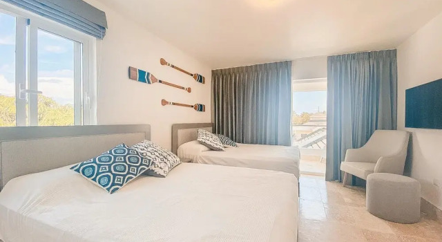 Special Offer Enjoy Your Trip in This Studio at Green One