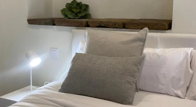 Nava Suites