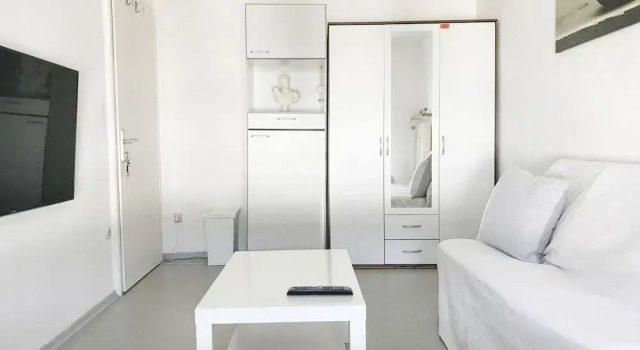 Munich Homestay, Prenota Casa vacanze Ville a Alta Baviera, Villa