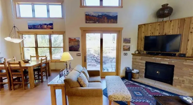 Coyote Den 8 by RedAwning, Prenota Hotel Moab 