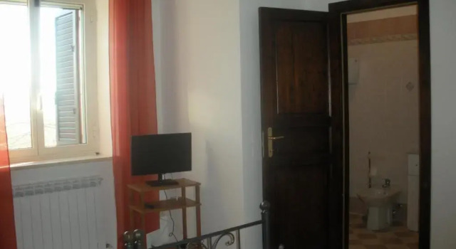 Ai Prati Vecchi, Varaa Hotelli Marsciano Umbria