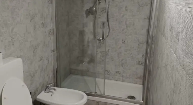 Номер Standard ponte di chiaia rooms