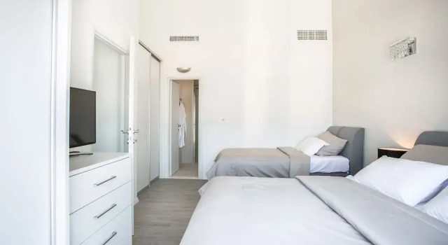 Villa Avalon
