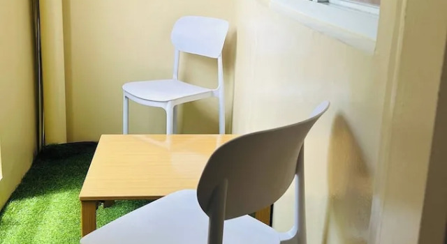 Charming Condo in Davao City Perfect for Families and Groups